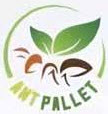 antpallet.vn